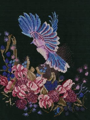 (image for) Soft Landing